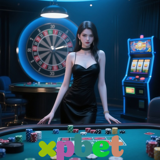  xpbet