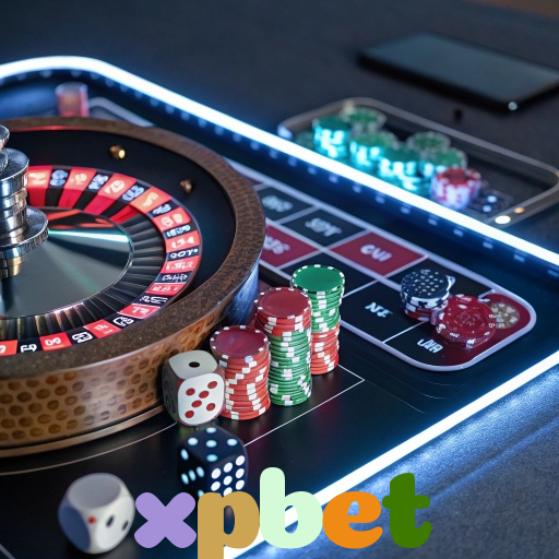  xpbet