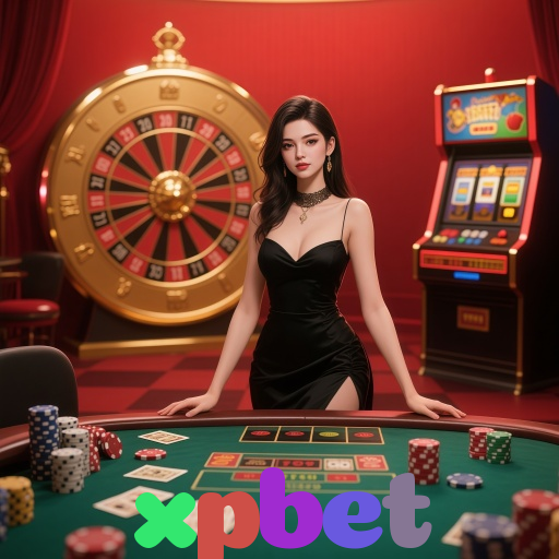  xpbet