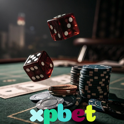  xpbet