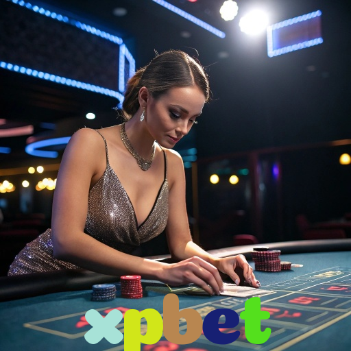  xpbet