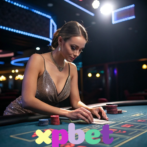  xpbet