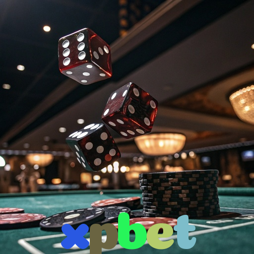  xpbet