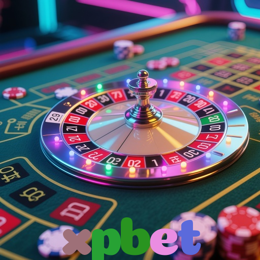  xpbet