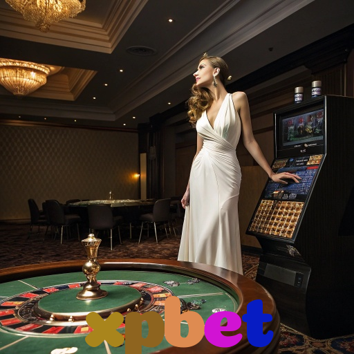  xpbet