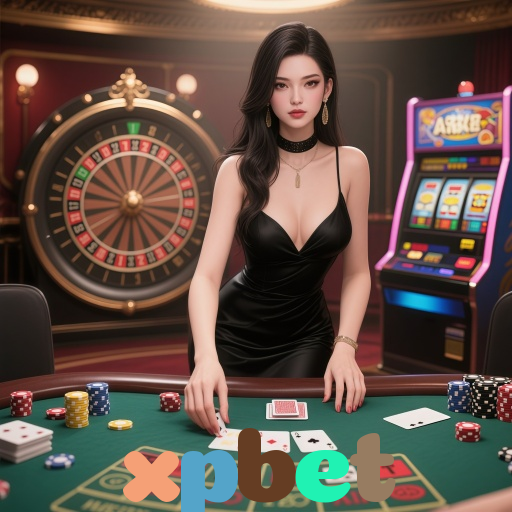  xpbet