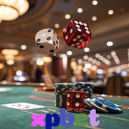  xpbet