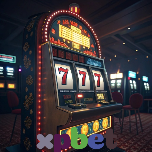  xpbet