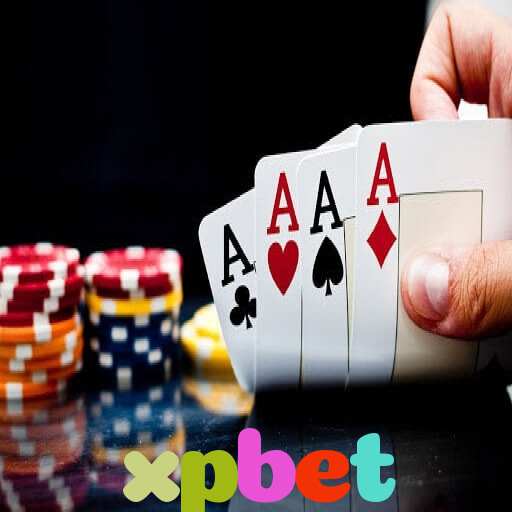  xpbet
