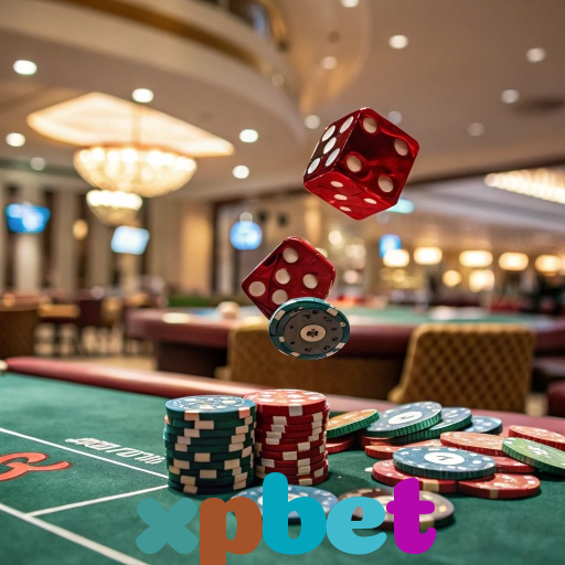  xpbet