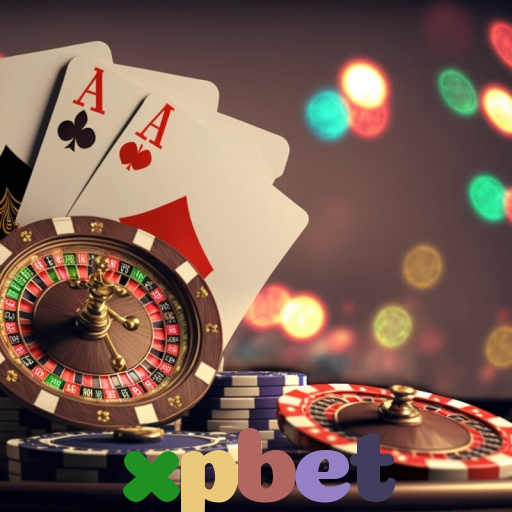  xpbet