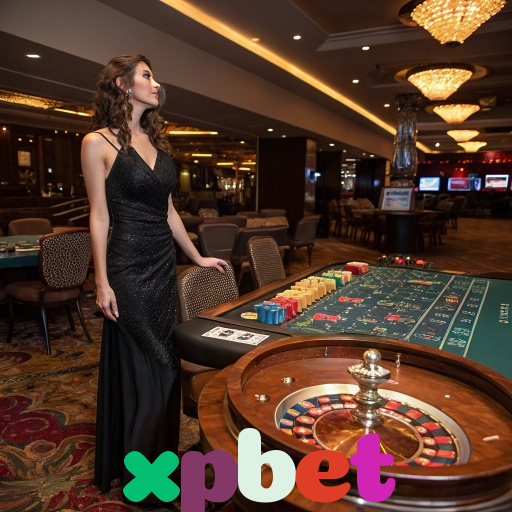  xpbet