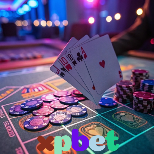  xpbet
