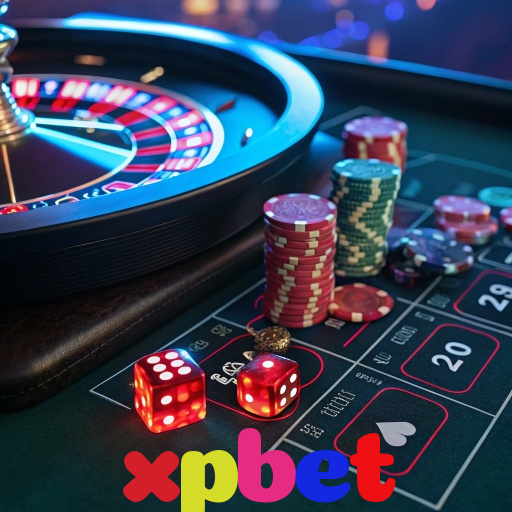  xpbet