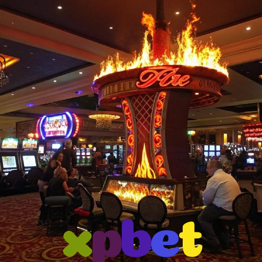  xpbet