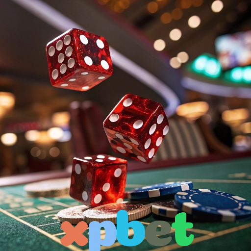  xpbet