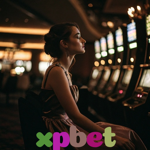  xpbet