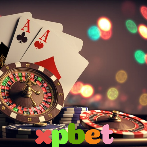  xpbet
