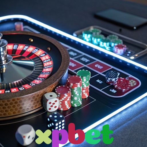  xpbet