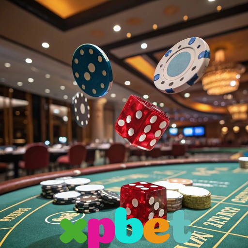  xpbet