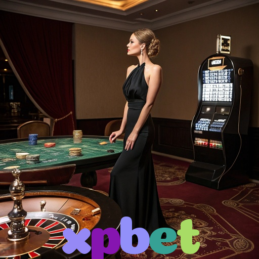  xpbet