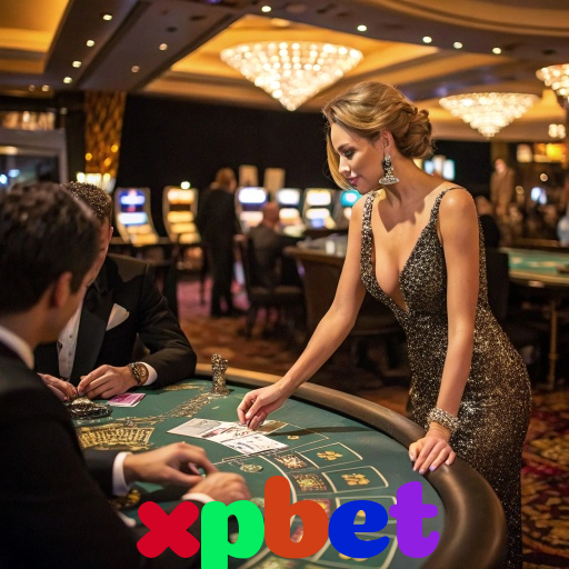  xpbet
