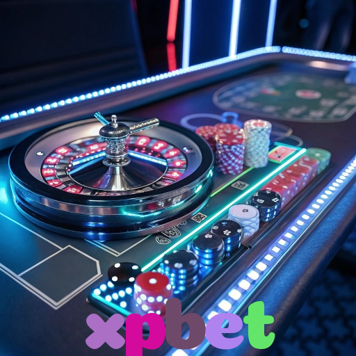  xpbet