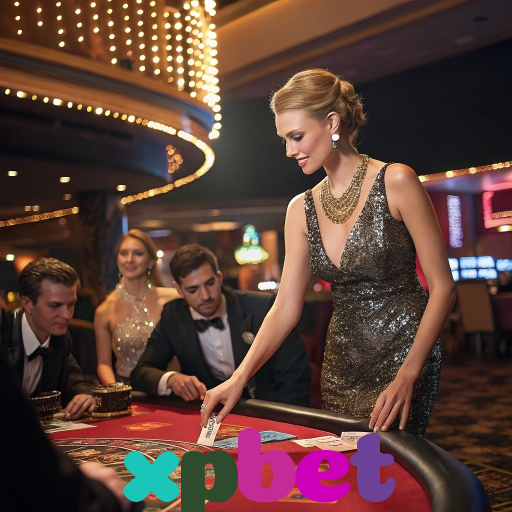  xpbet