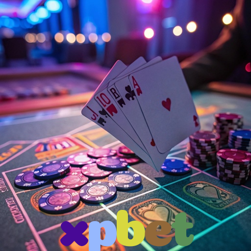  xpbet