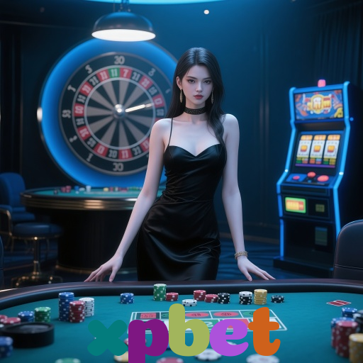  xpbet