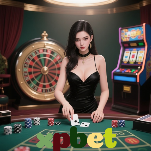  xpbet