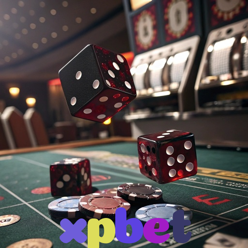  xpbet