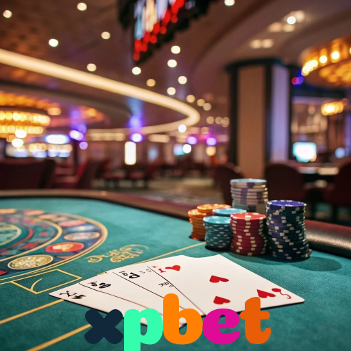  xpbet