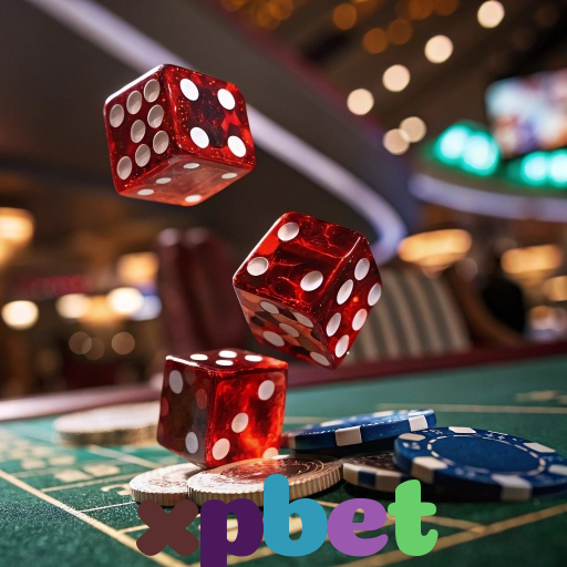  xpbet