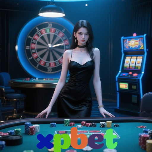  xpbet