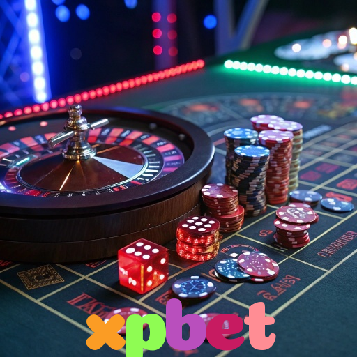  xpbet