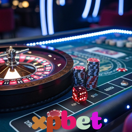  xpbet