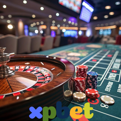  xpbet