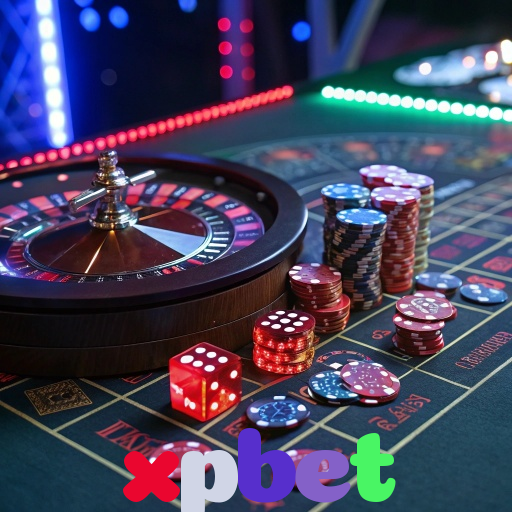  xpbet
