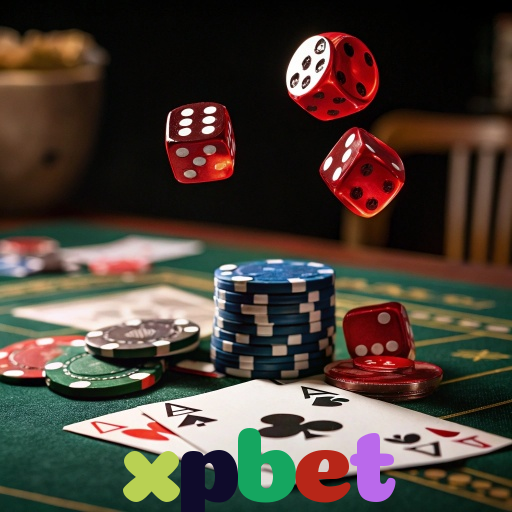  xpbet