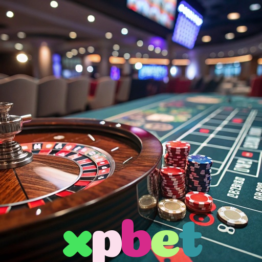  xpbet