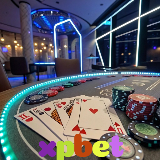  xpbet
