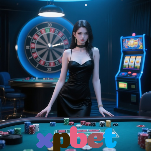  xpbet