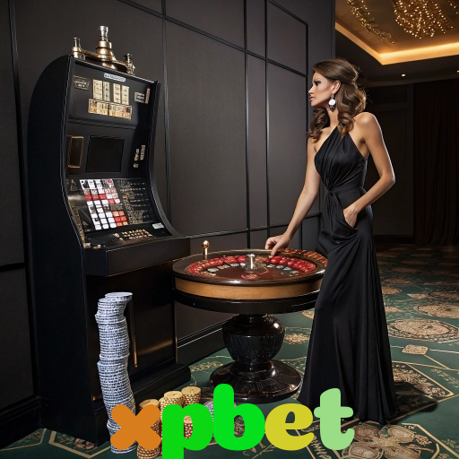  xpbet