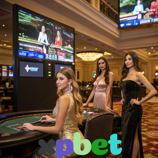  xpbet
