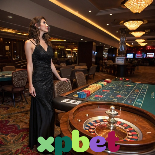  xpbet