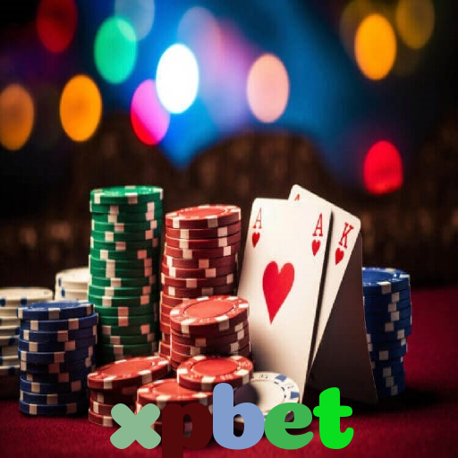  xpbet