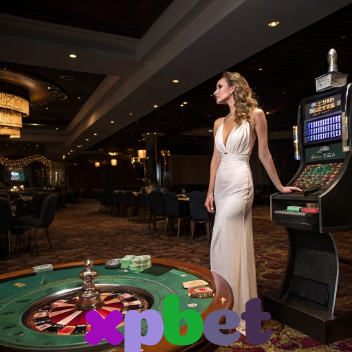  xpbet