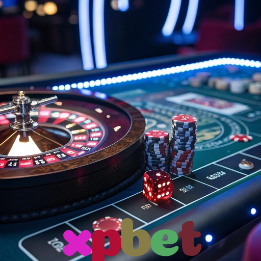  xpbet