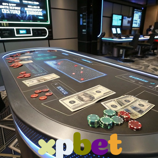  xpbet